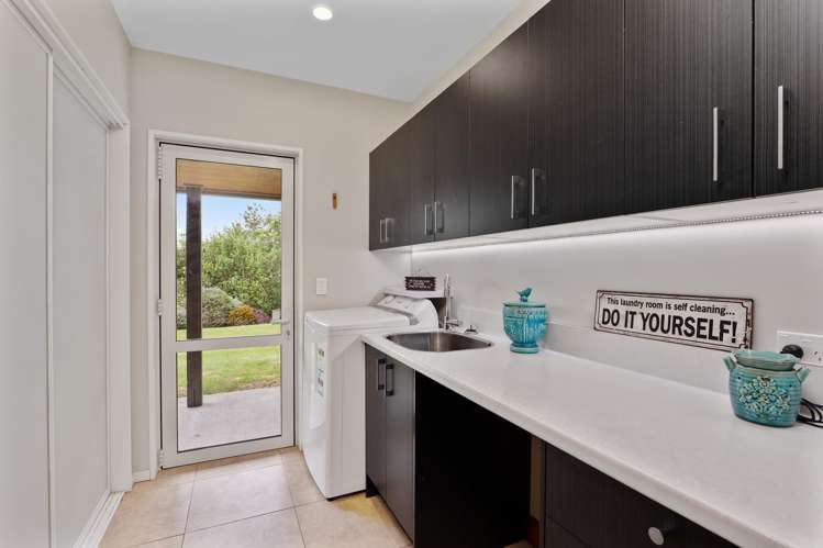 421 McLennans Bush Road Methven_19