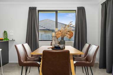 5 Tupeia Lane_3