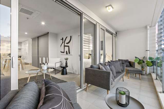 2a/14 Exmouth Street Eden Terrace_3