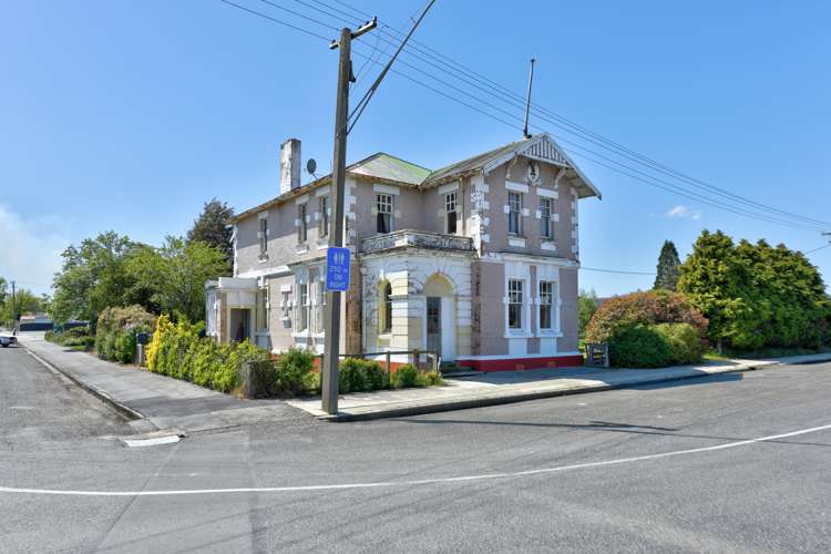 18 Balaclava Street Wyndham_31