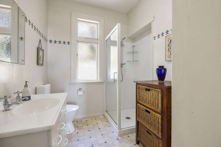 64 Forbury Road Forbury_9