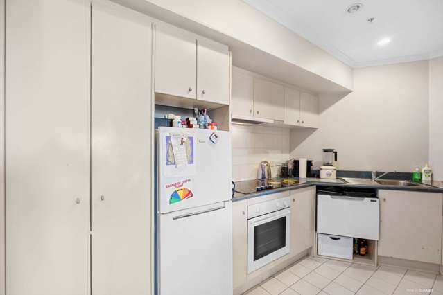 4e/1 Emily Place Auckland Central_4