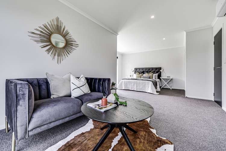 7 Keerangi Place Rototuna North_21