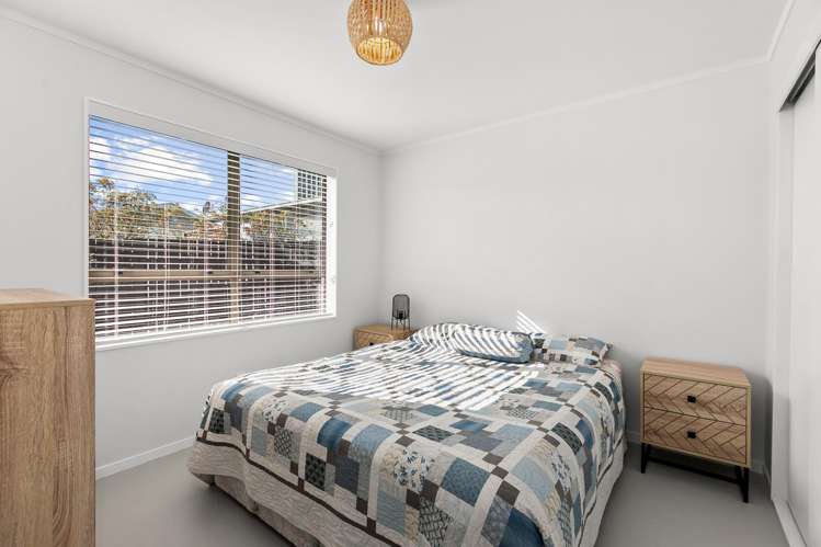 6a Mount View Place Waipukurau and Surrounds_11