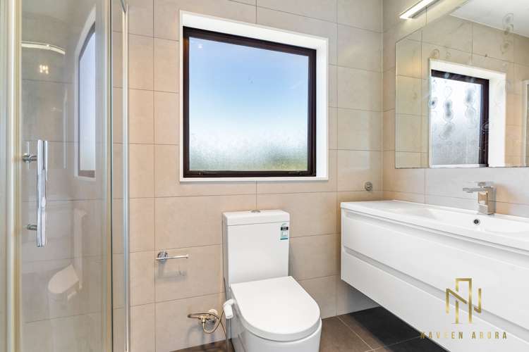 12 Hansen Place Takanini_12