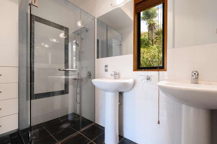 3 Grace Road Avenues_18