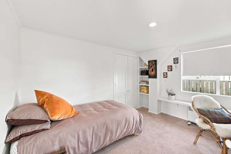 29 Donnelly Street Oakura_9