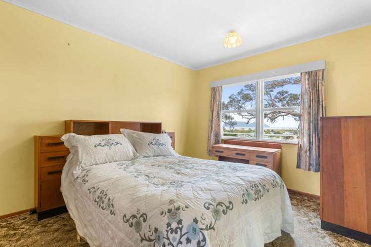 21 Marsh Street Ruakaka_8