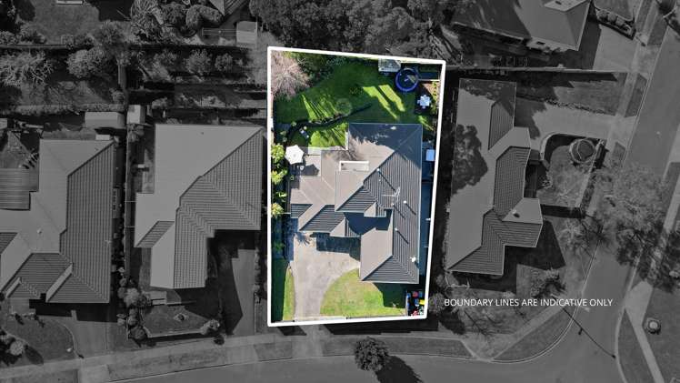 22 Ayrshire Drive Grandview Heights_23