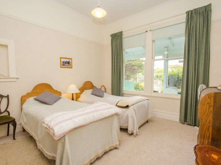 40 Cornwall Street Masterton_12