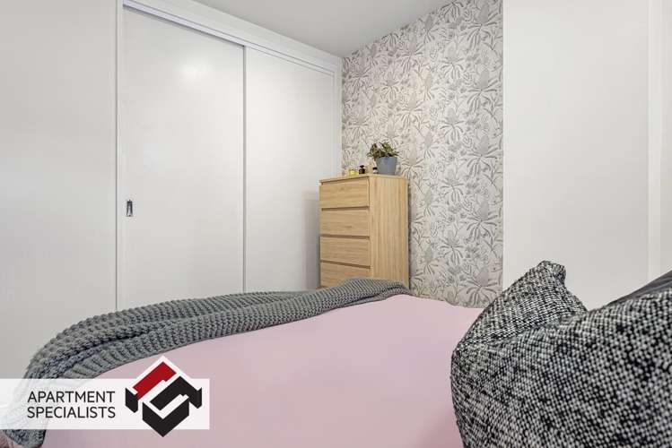 17 Blake Street Ponsonby_8