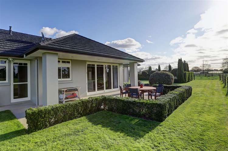 31b Lissette Road Newstead_7