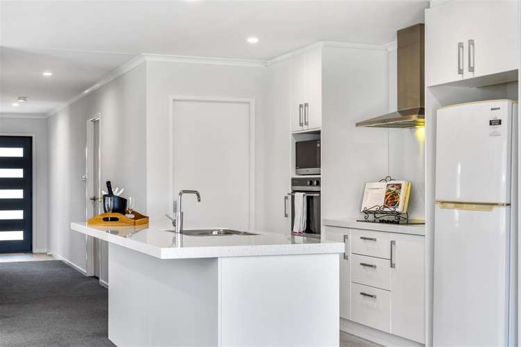 7 Dunkeld Drive Papamoa_6