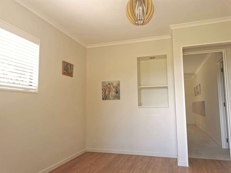 78 Bronte Road East Upper Moutere_5