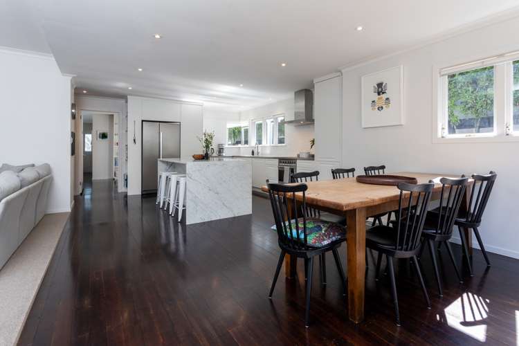 21 Nottingham Street Westmere_6