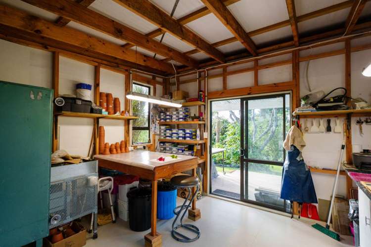 B/27 Cavalli View Road Kaeo_28