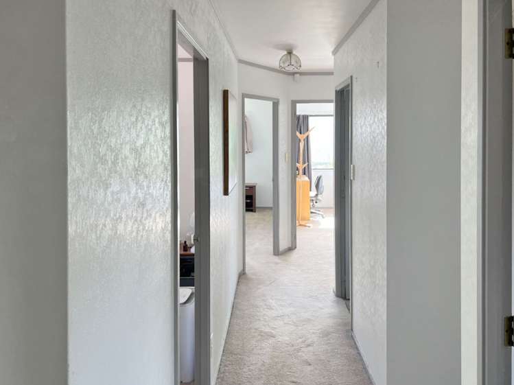 25 Valley Road Pukekohe_13