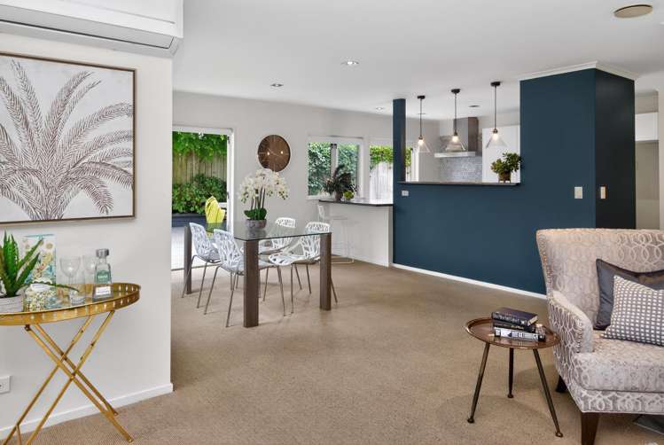 23 Masefield Street Cockle Bay_13