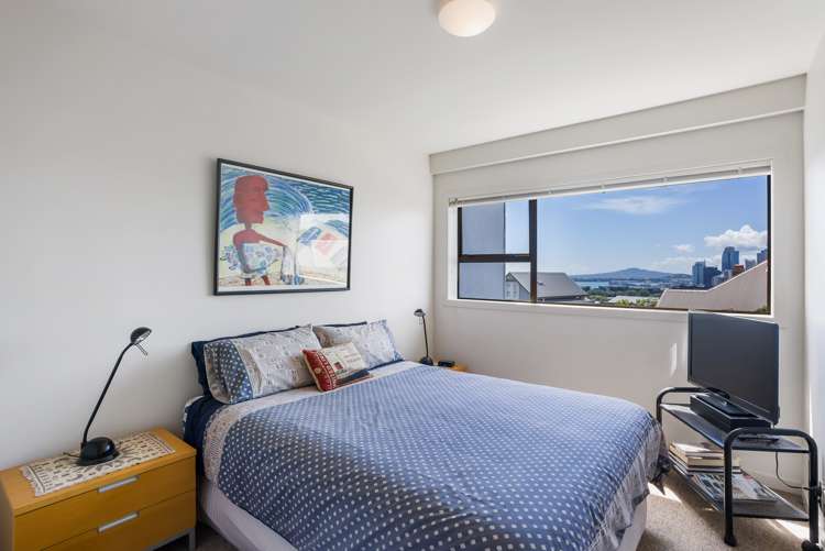 14/18 Arthur Street Freemans Bay_7