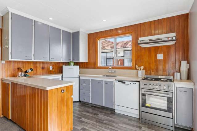 17 High Street Mosgiel_1