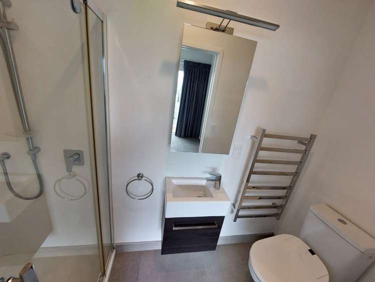 16 Mangahoe Road Mount Wellington_13