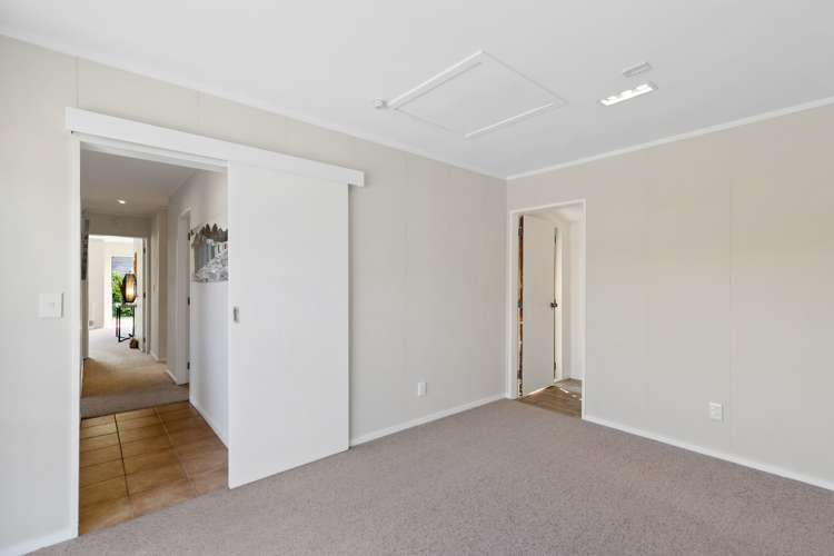 2/9 Atiawa Street Petone_10