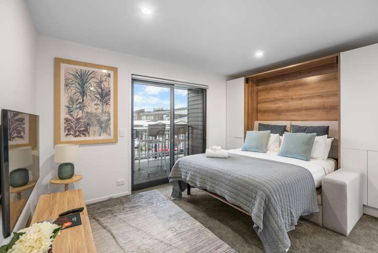 6/6 Wilmer Street Christchurch Central_16