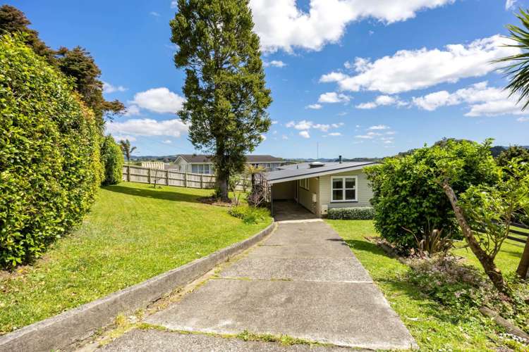 62 Percy Street Warkworth_26