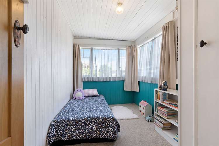 17 Arawa Street New Lynn_7