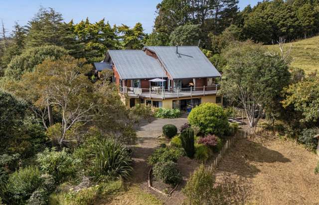 310 Rapson Road Kaukapakapa_3