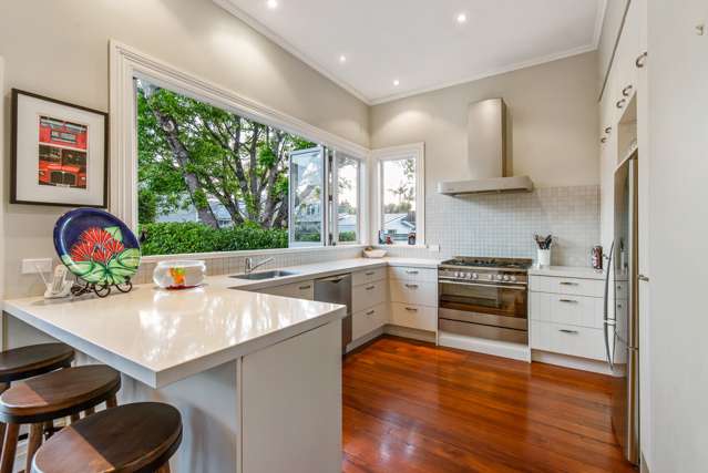 52 Prospect Terrace Mount Eden_2