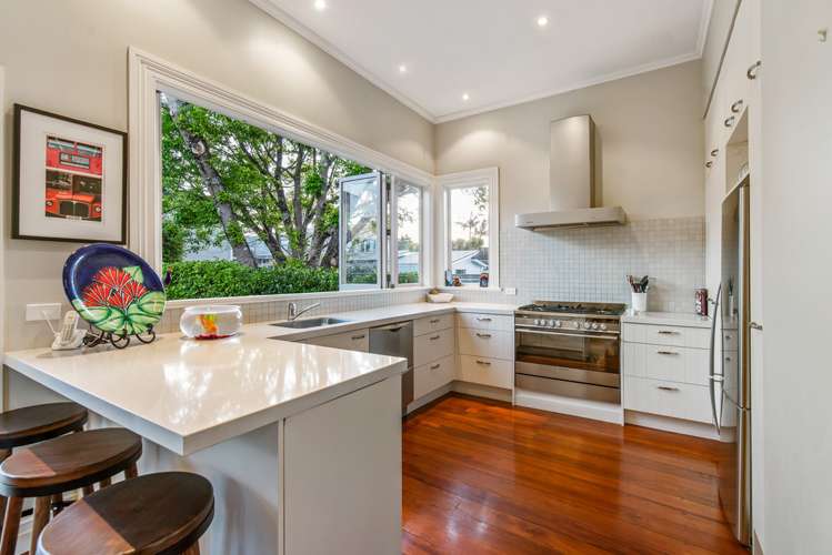 52 Prospect Terrace Mount Eden_2