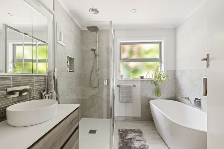 1 Bonithon Avenue Moturoa_14