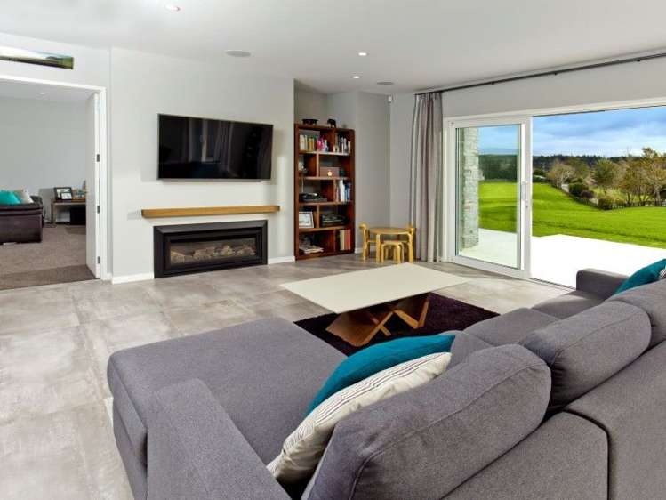 743 Coatesville-Riverhead Highway Riverhead_8