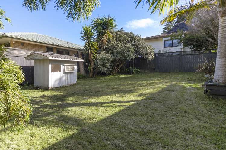 140 Edmonton Road Te Atatu South_4