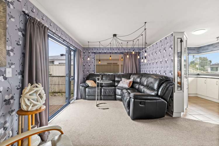 41a Meeanee Road Taradale_4