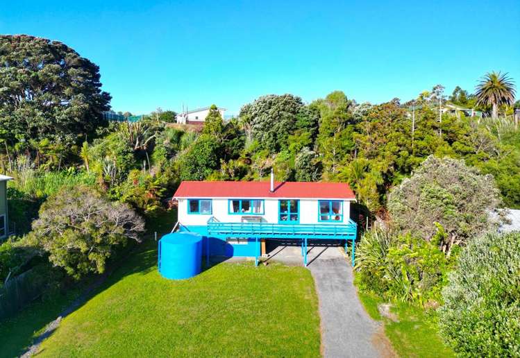 24 Koutu Beach Road Opononi_9