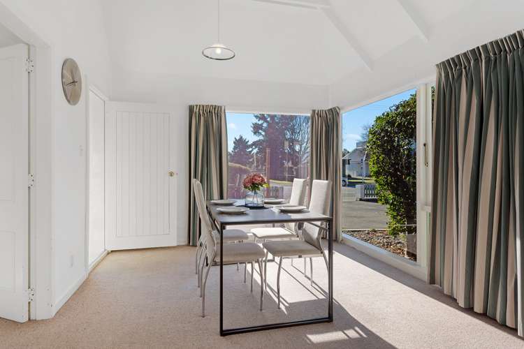 1 Redwood Place Oxford_5