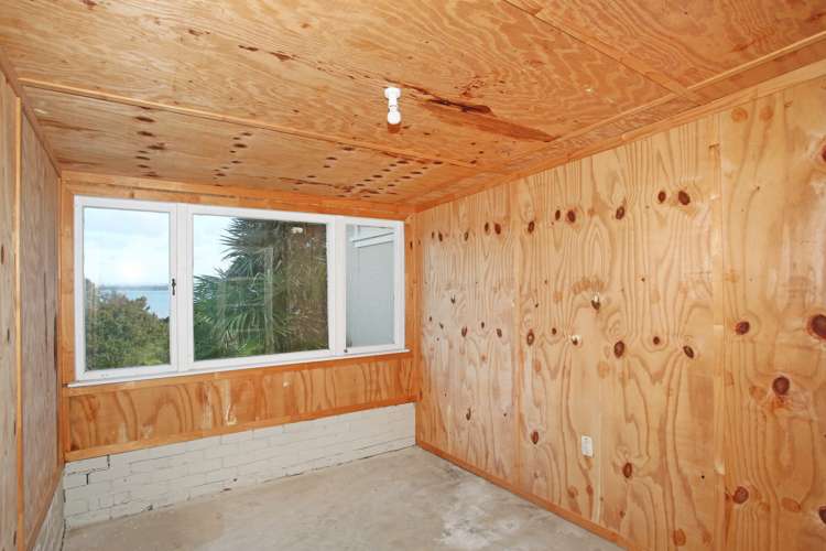 52 Ronald Avenue Glenbrook_5