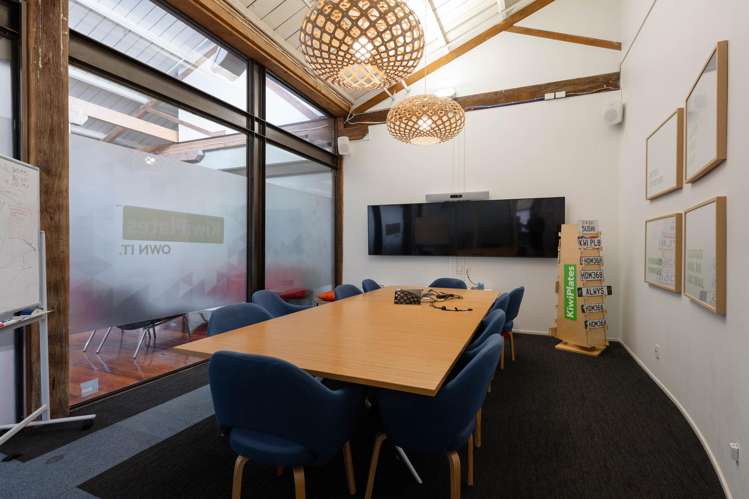 23/125 The Strand Parnell_3