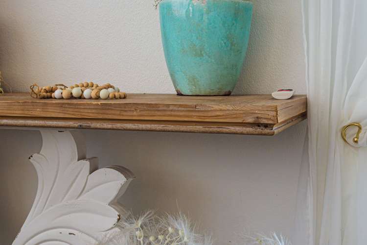 502 Tararu Road Thames_15