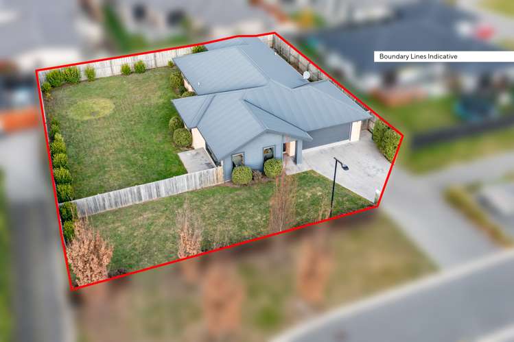 31 Doncaster Avenue Lincoln_20