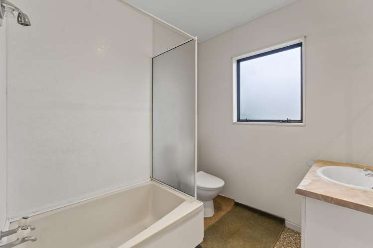 53a Kirk Street Otaki_10