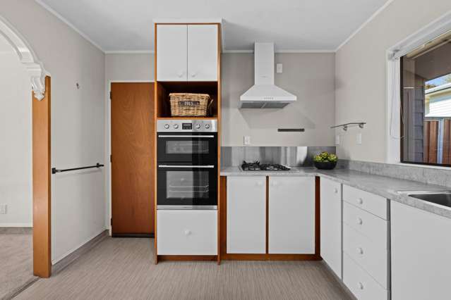 2/8 Duart Road Havelock North_4