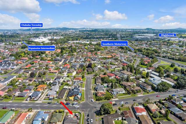 1 & 2/107 East Tamaki Road Papatoetoe_3