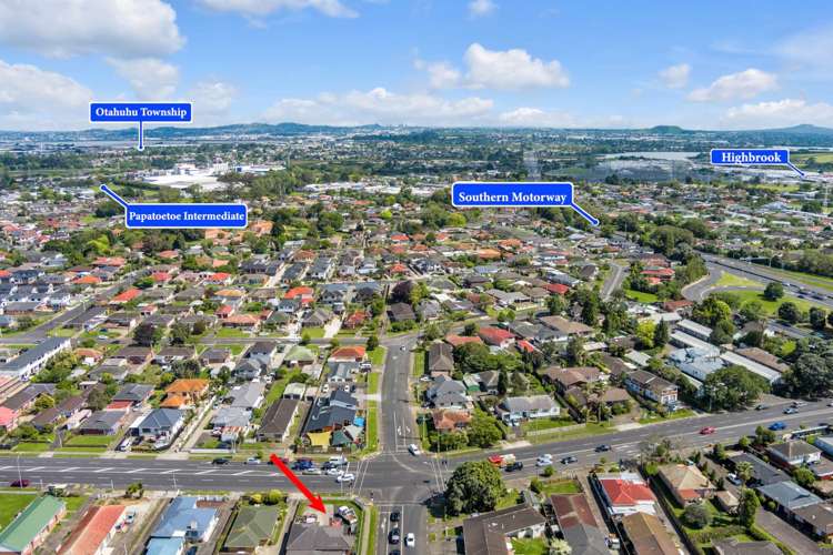2/107 East Tamaki Road Papatoetoe_4
