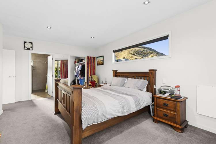 83 Rob Roy Lane Wanaka_9