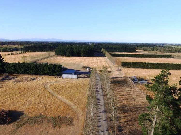 164 Karanga Road Dunsandel_8