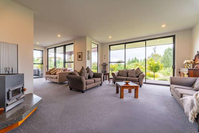 14 Kalaugher Road Geraldine Downs_3