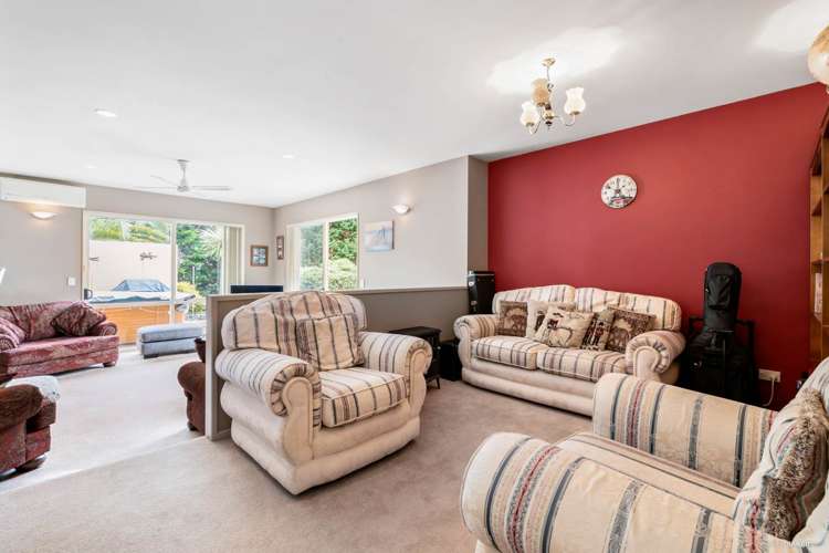 27 Slowater Lane Puhoi_5